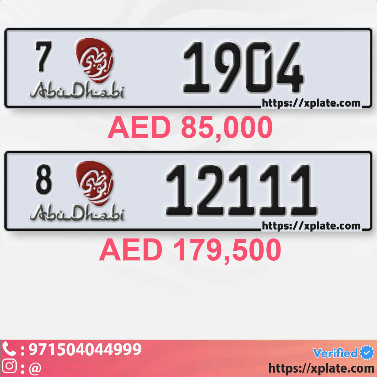 96c74106-f31f-4cd2-8ef9-330727639826