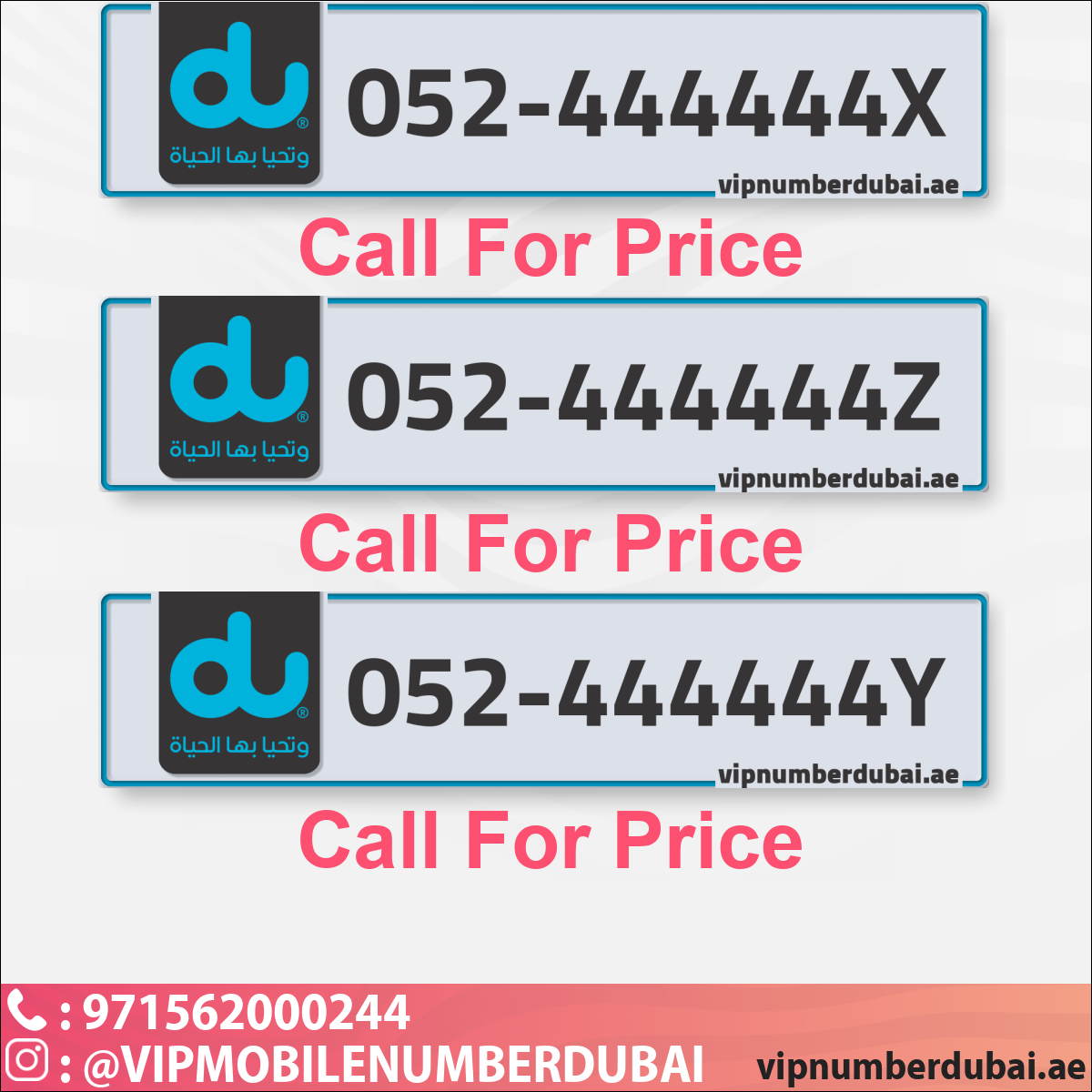 96c777dd-dcc9-450e-ba3a-05d6f47135d1