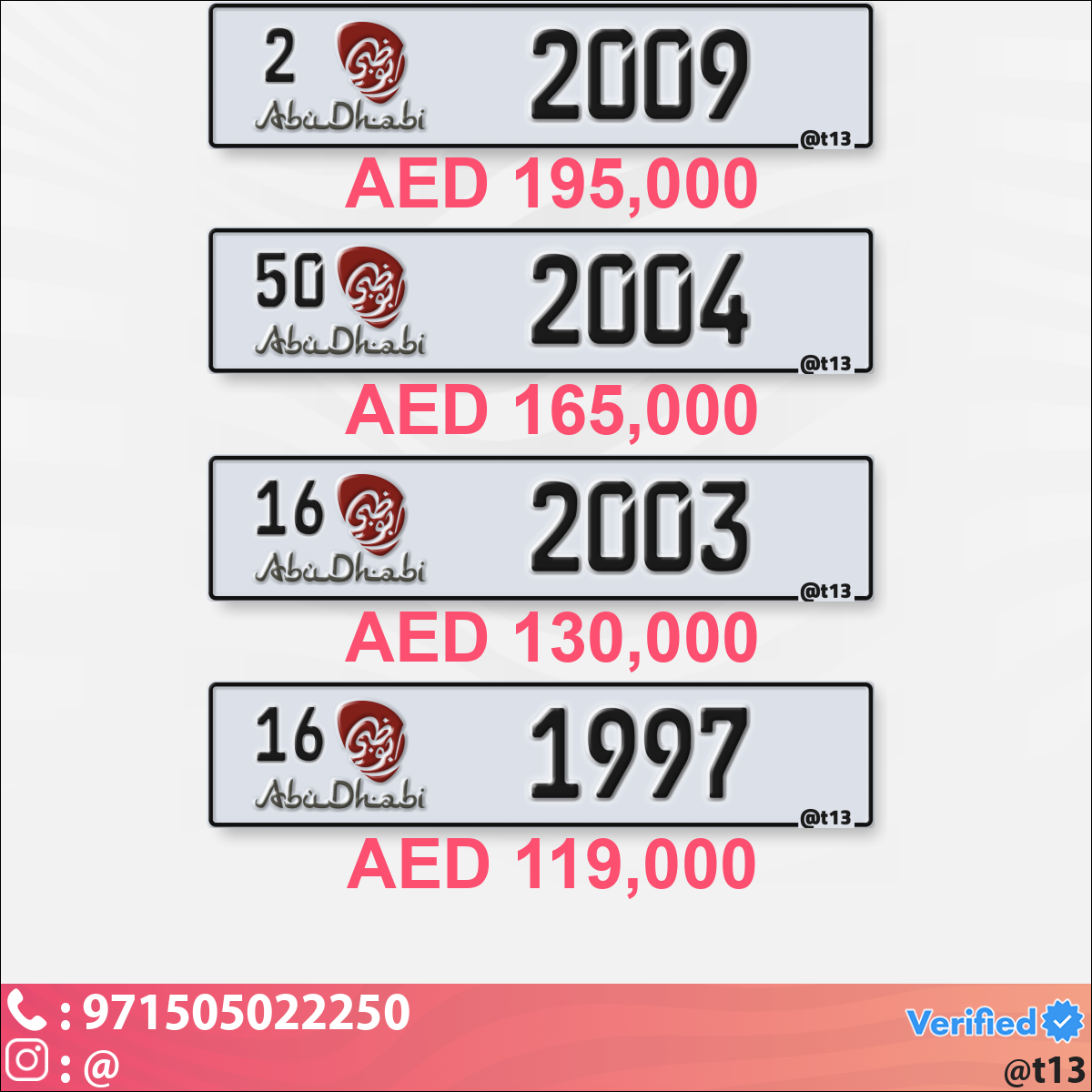 96c9ffdc-ff29-4e02-936f-68796673ad8d