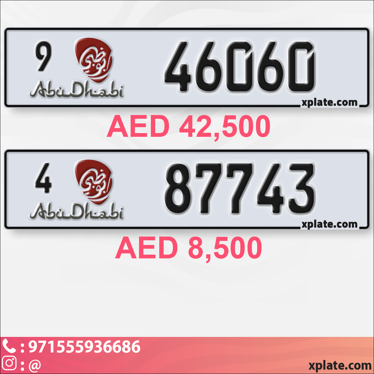 96cd6c32-cd81-4899-b5cd-dfe57853be1d