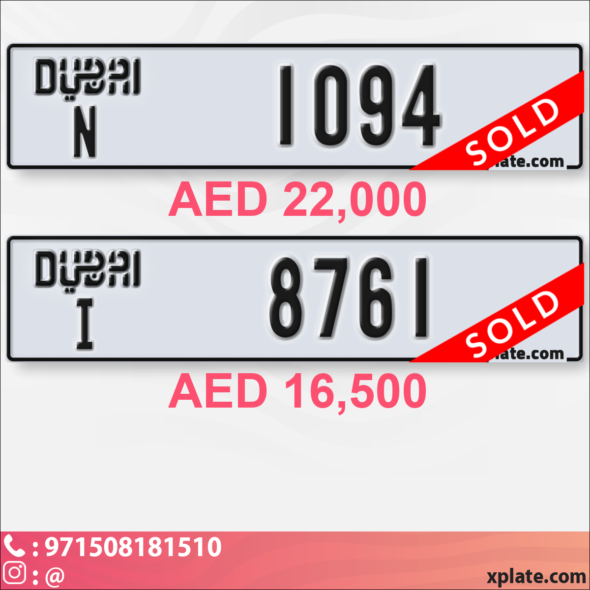 96cd9f77-a9e5-42b8-beec-07fe7f1f8d7f