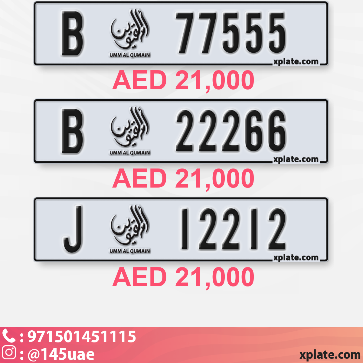 96cf44d0-1feb-40d9-8cf4-8a4cdb1b0fa9