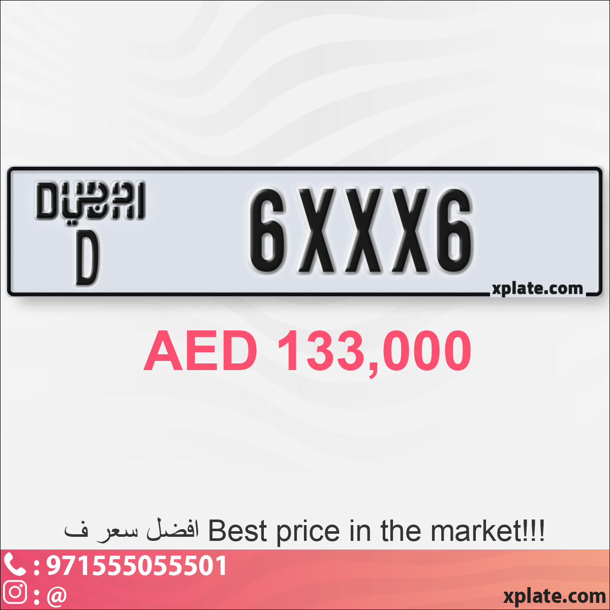 96cfe860-29b5-4382-a9f2-9554652b4c84
