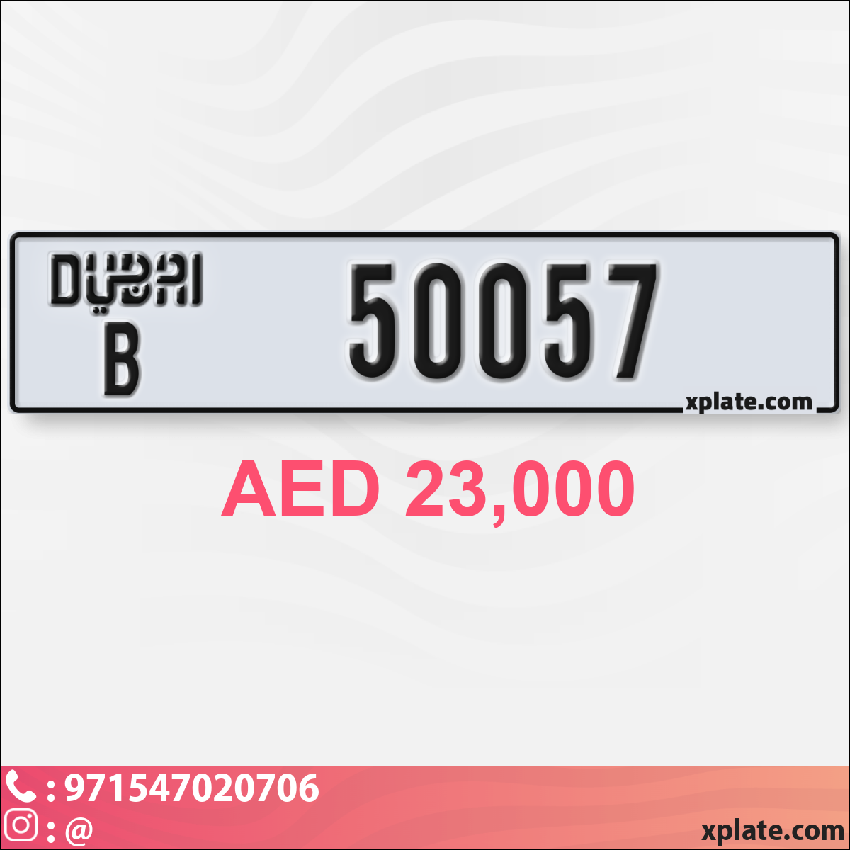 96d037c9-1aed-45e8-a84a-a6efae304e34