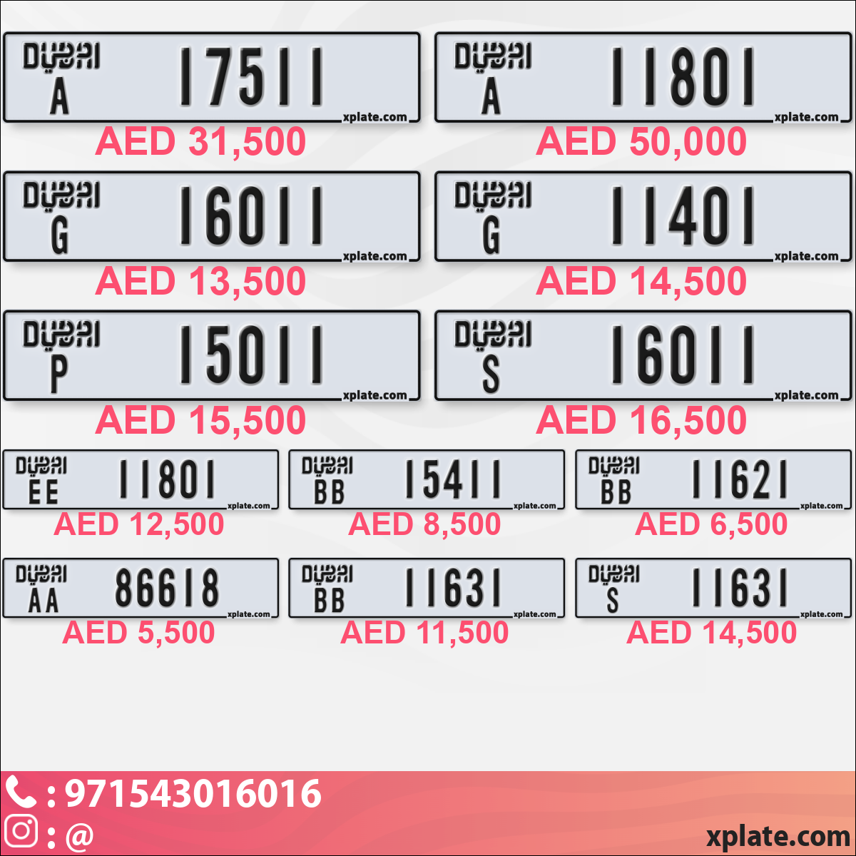 96d0e860-3324-4e87-a729-acba1cd6222f