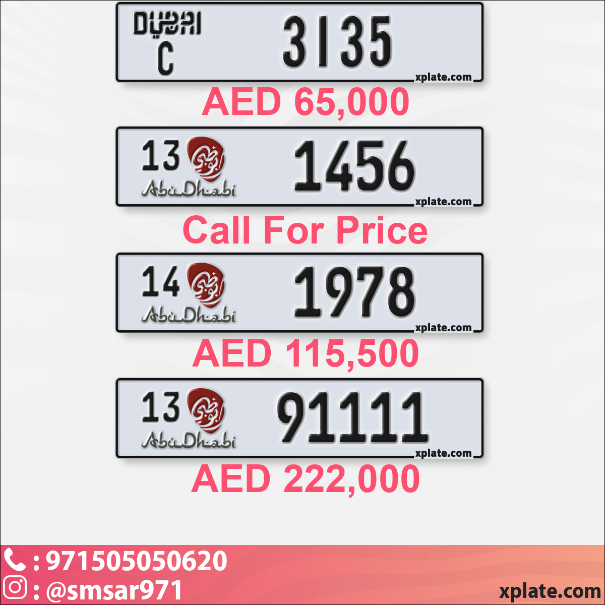 96d480d5-f6ba-4ec1-9f82-892c82eb2d38