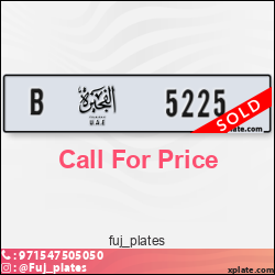 96d7482b-fdd9-4ea6-a135-98c322518521