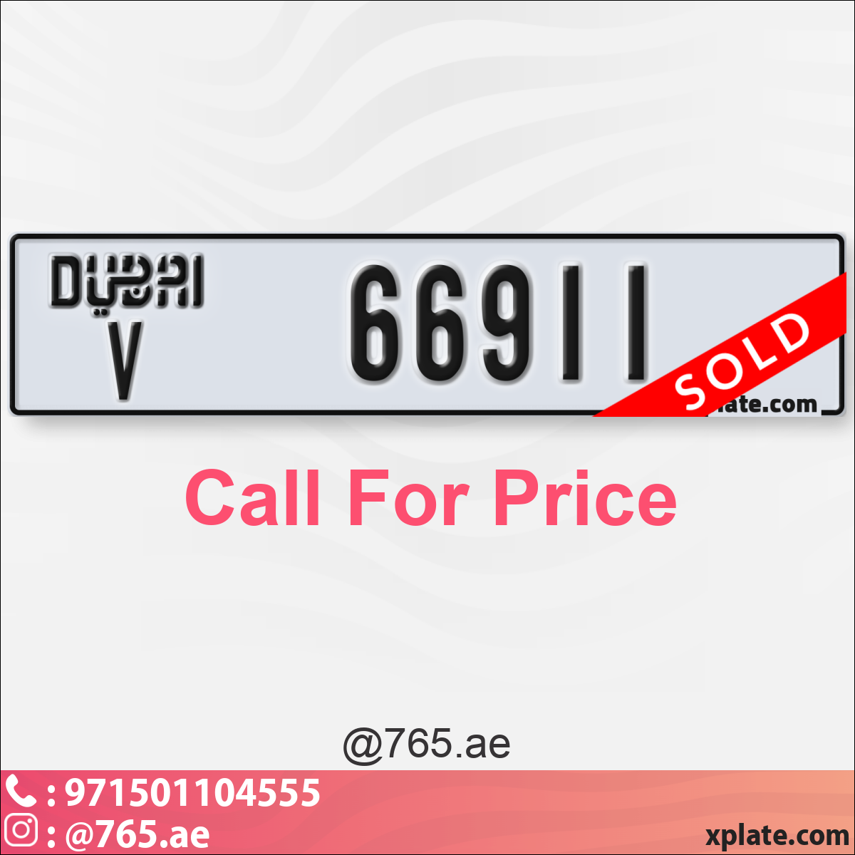 96d8b73a-2e4b-4df7-97ba-bccc4861e02d