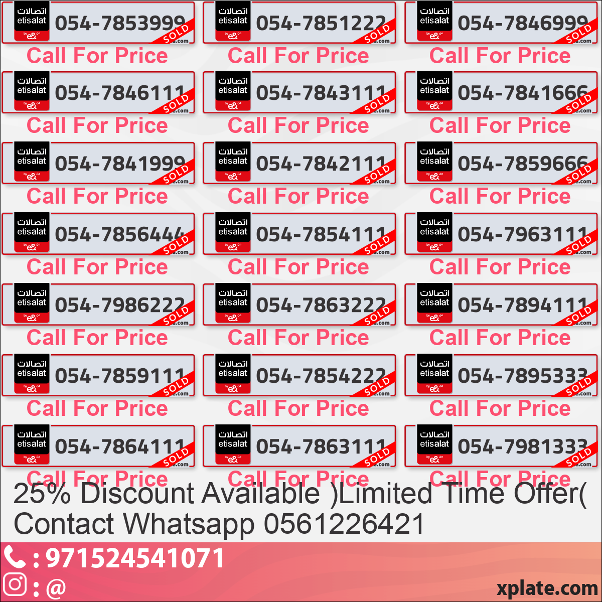 96d94e94-675a-49fb-9e4b-29811b600532