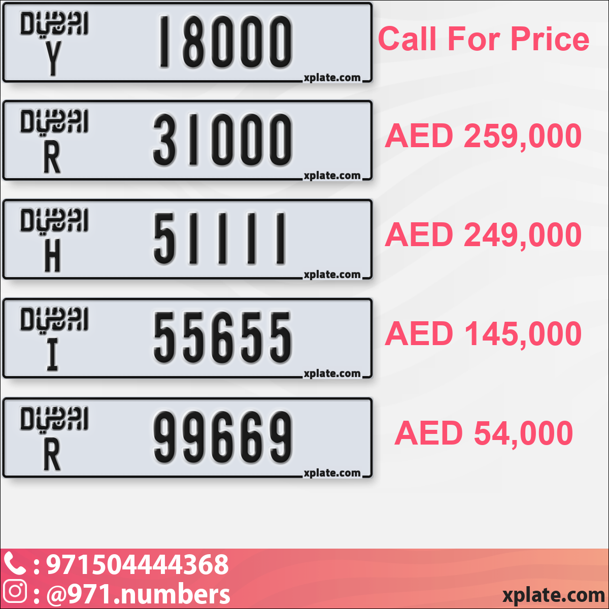 96e1c72f-dda4-45d7-bbd6-6ed53ba8f5fc