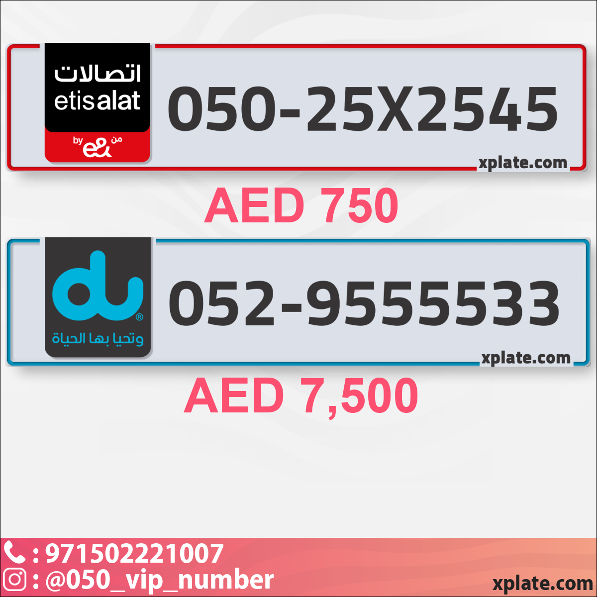 96e94a21-8eb1-49a2-8364-a866044ffa96