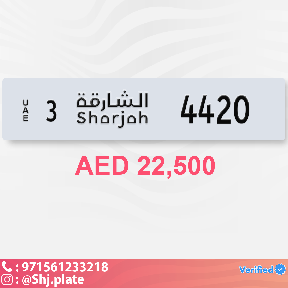 96ec4ac2-bd8d-45a0-8d0b-3f08c6029f12