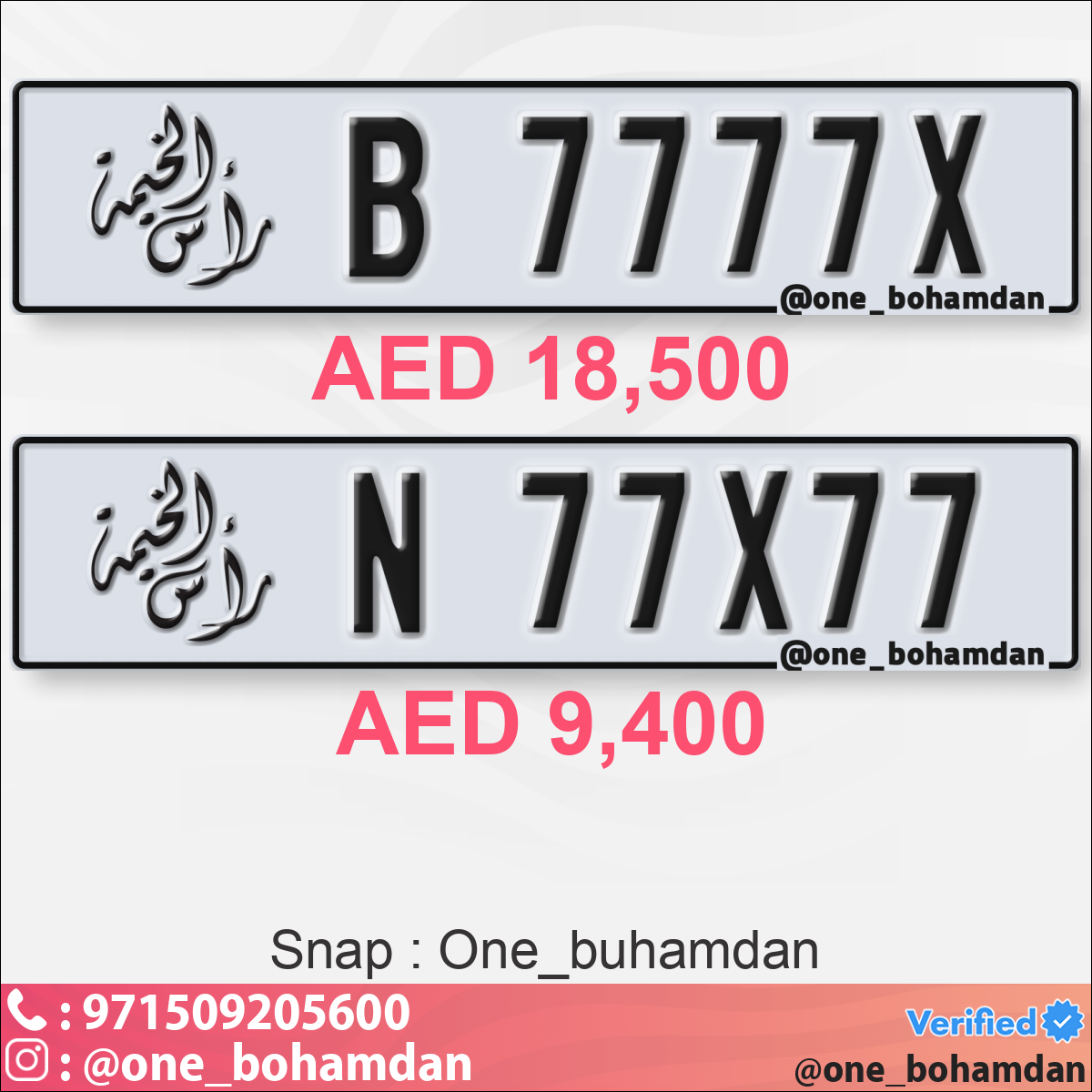 96ecd29c-51ca-497d-9ed3-4690b52beca6