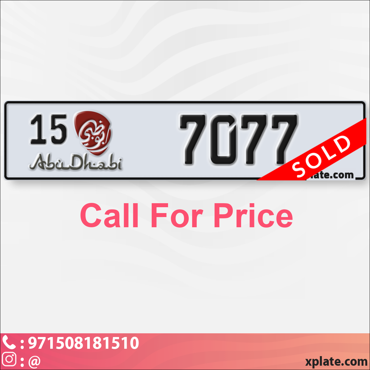 96f47226-5c16-4ecb-a5d9-19128ada6089