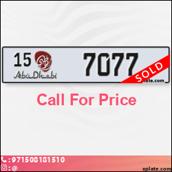 96f47226-5c16-4ecb-a5d9-19128ada6089