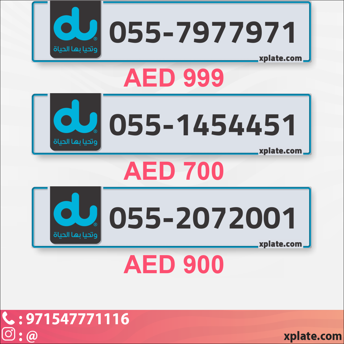 96f9c82f-a4b7-4e3f-ae61-3d08dc4bd80d