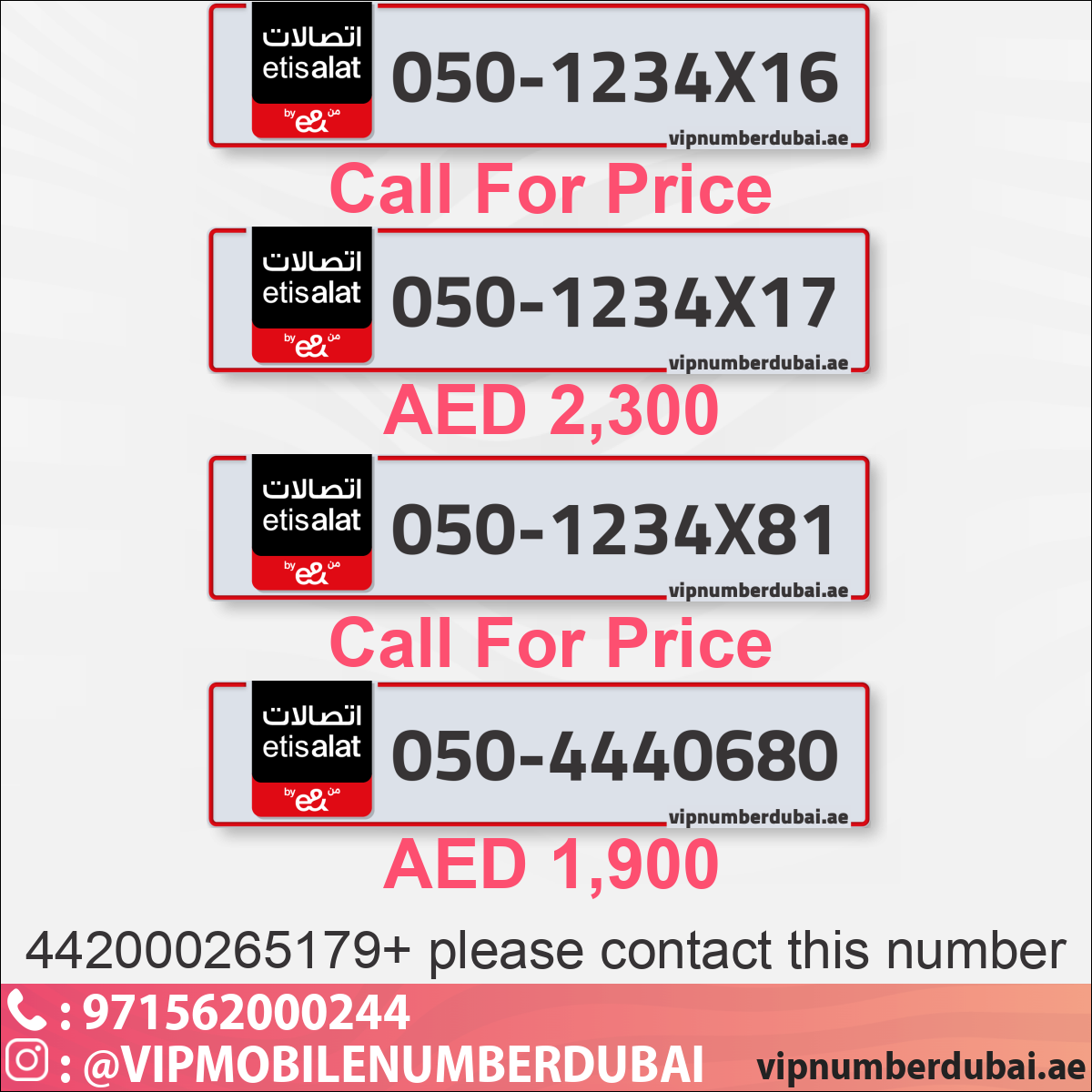 96fbe7a1-a2a1-49c4-8d02-f50141ae8c60