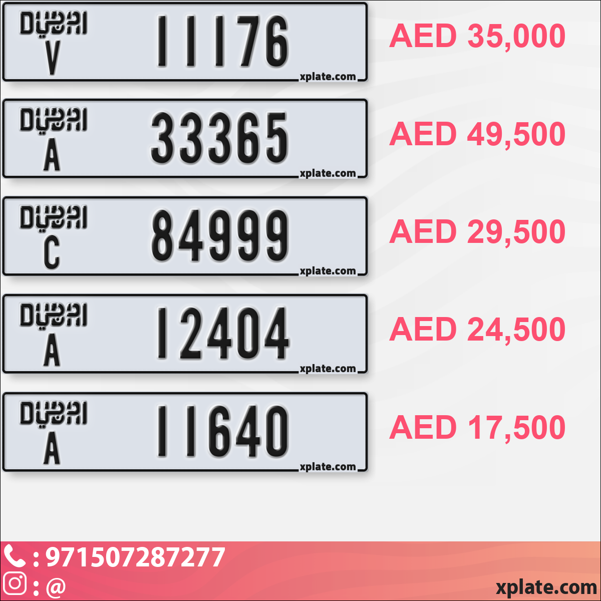 96fd4d87-daa2-40f6-95fd-59e040bae521