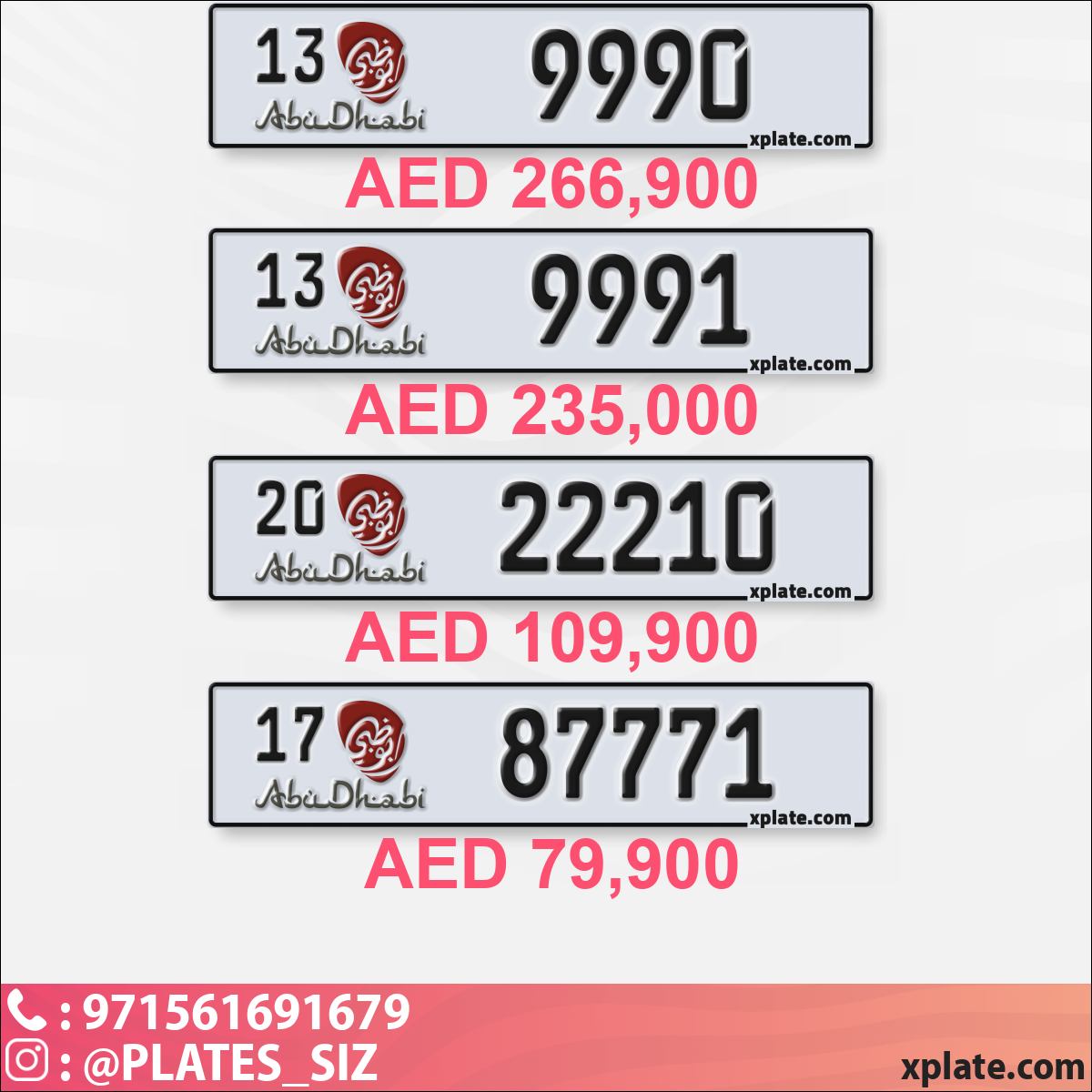 96fd8abc-6445-4b26-9c40-07d2f50d1a69