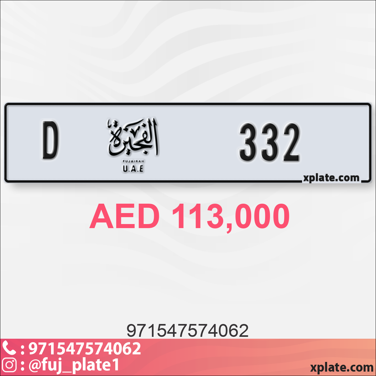 96feb118-a1f1-4d4b-8c22-624df6c7b6f7