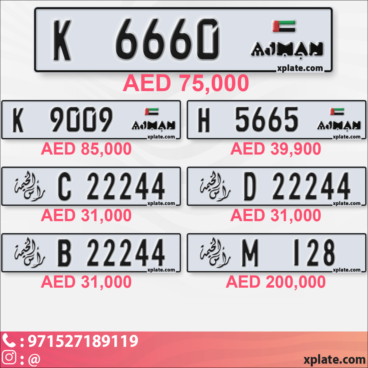 97085ff6-61e9-458f-aa61-a341812a4870