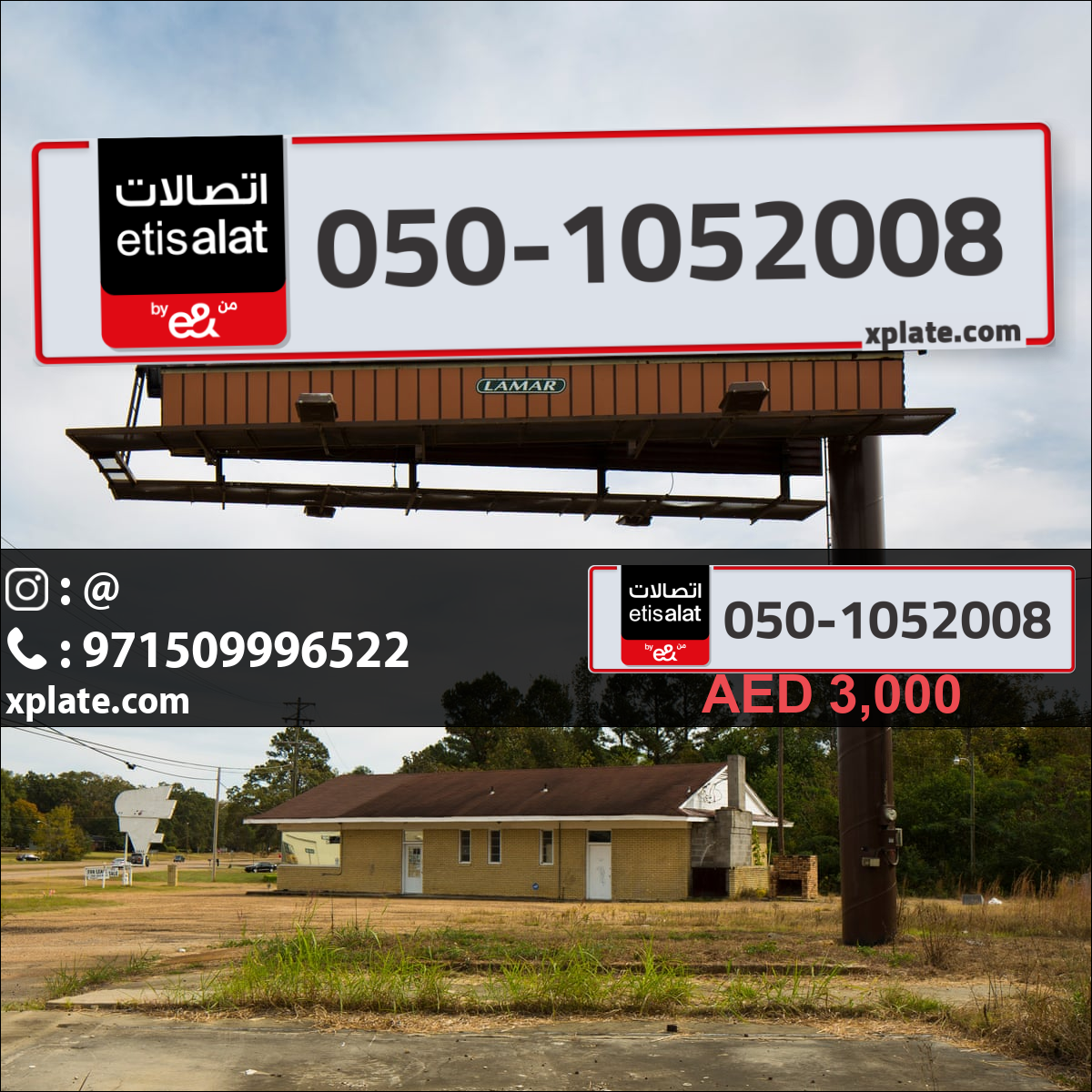 970ef66d-ceb5-4514-af19-3036ce1685e3