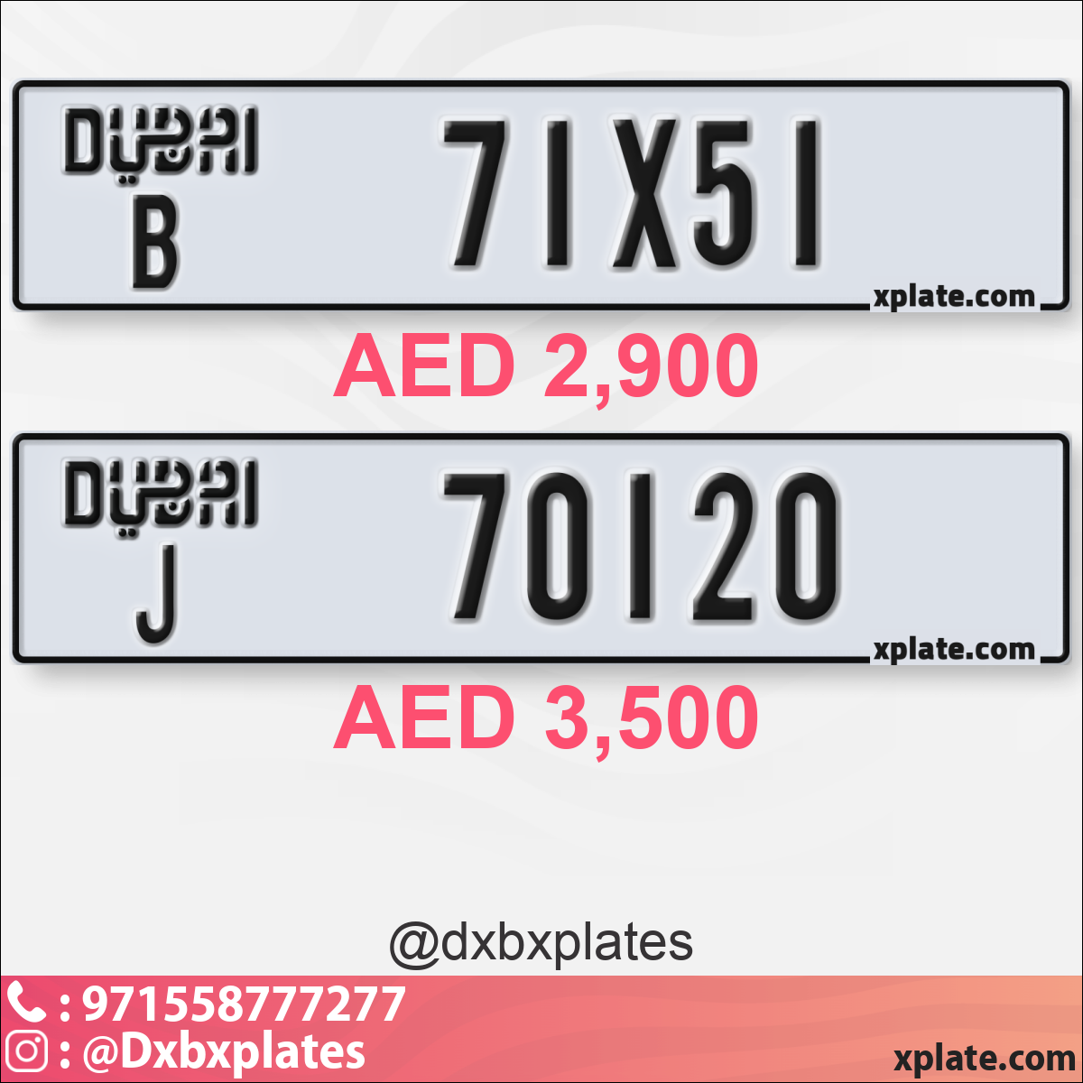 97107473-7411-4659-9782-9ed8de1dd4dd