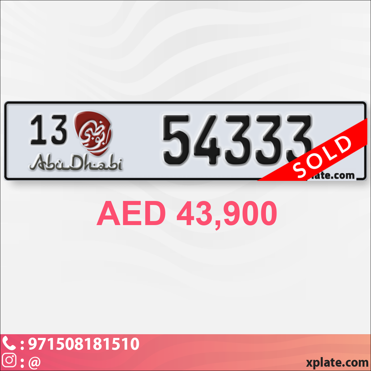 971d9dba-cc6a-4028-b4d6-993718e2072b