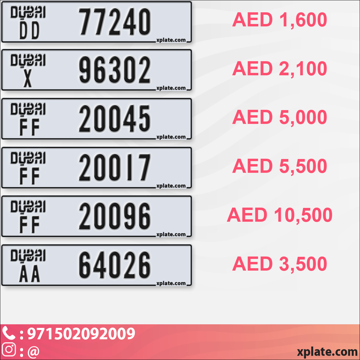 9724bf08-31fe-4d0d-8469-7a08b3253e37