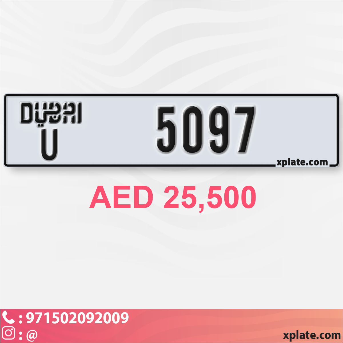 972a7467-1b3a-49f1-83f1-7b20358cd384