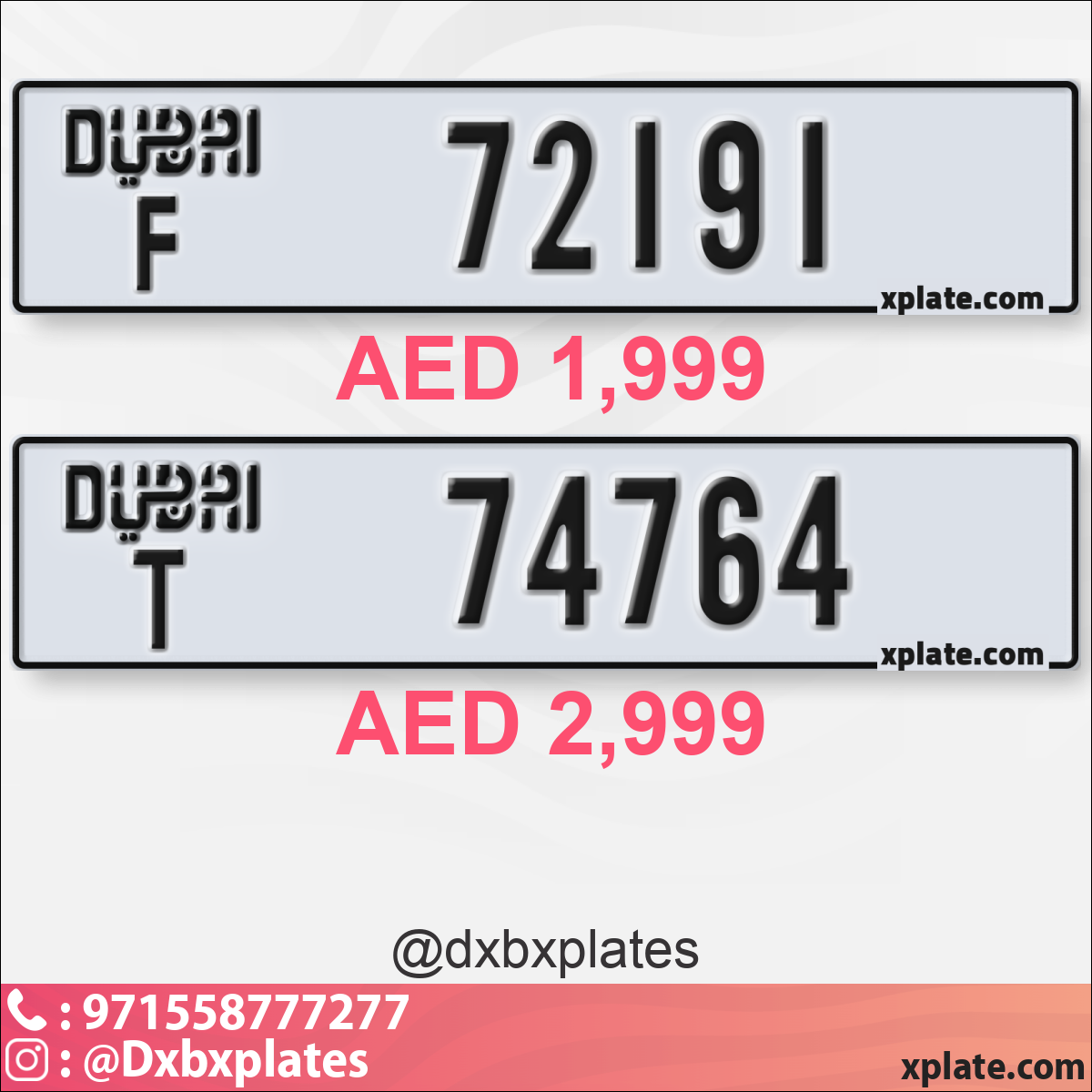 972ebc8e-a803-471a-92e1-eb6a7cb934c5