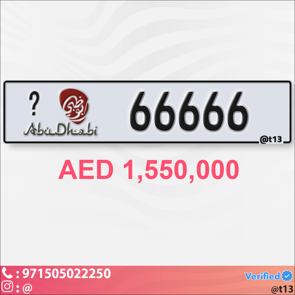 9730793f-3826-4a4f-a34e-77c961f263cc