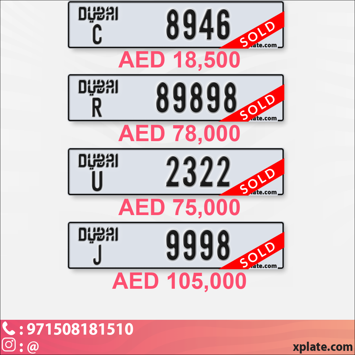 9730ddcc-baa2-497d-87a7-bba20aefc335