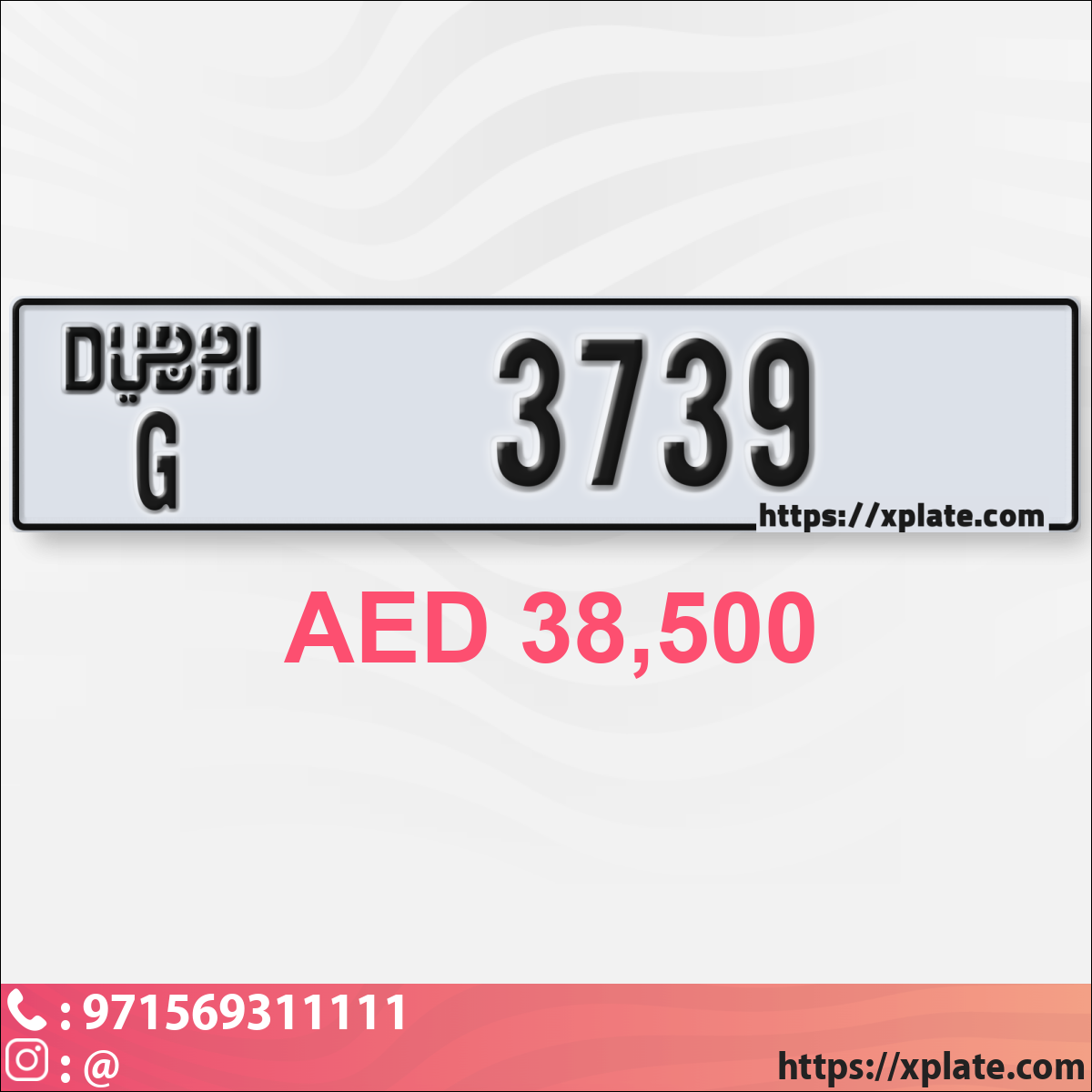 973764c5-bd35-40b5-ad12-a92892f5e692