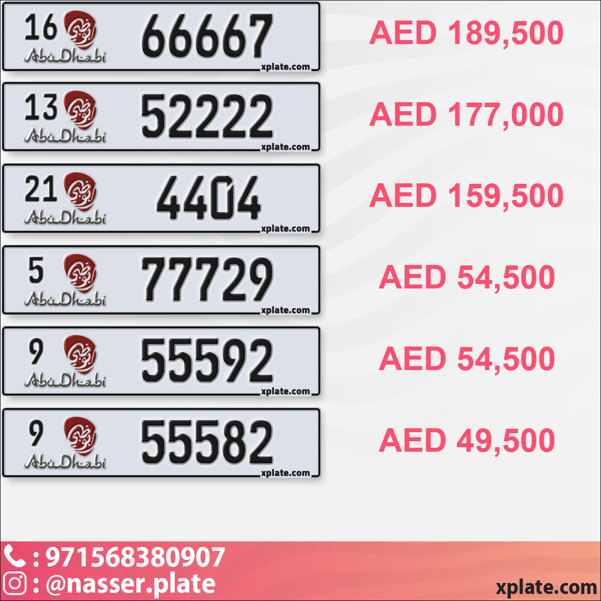 97391347-18b3-43e6-bf82-bf97da23b24e