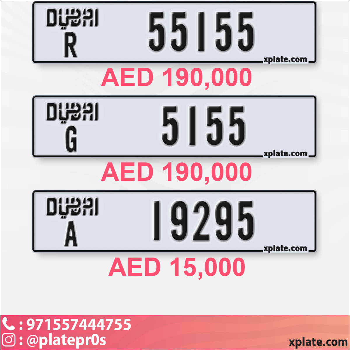 973a9932-a8fa-43ec-8550-0288b3a8500e