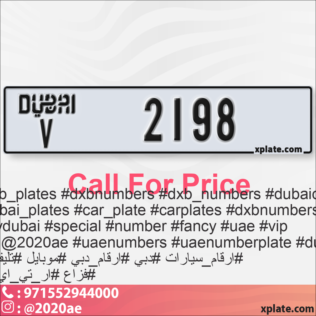 973b11f5-e02c-49d3-98ac-51827a0c35ae