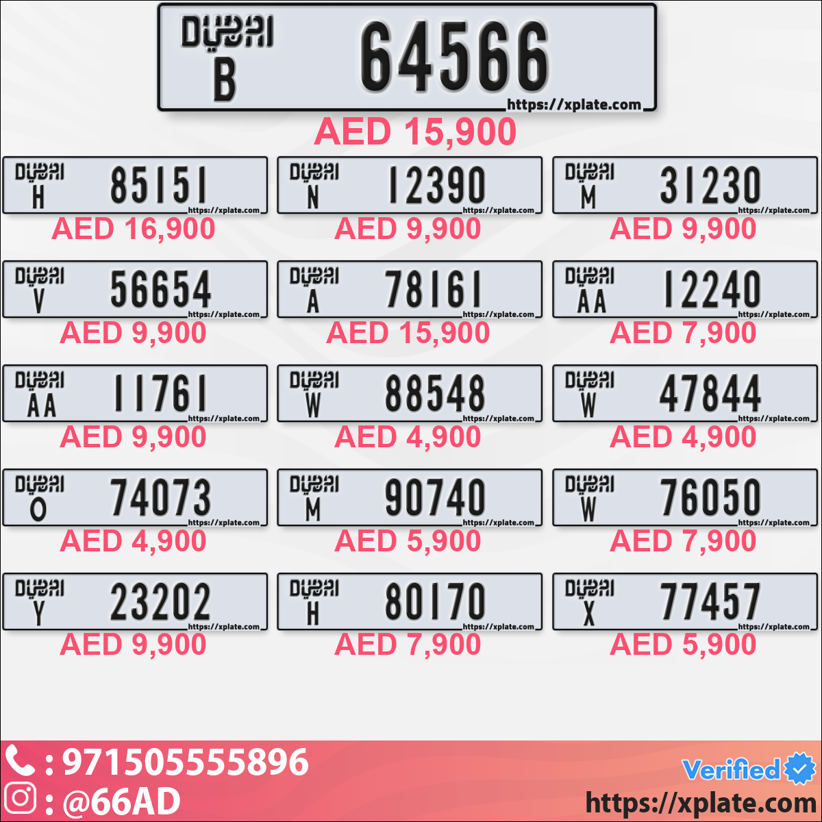 973b6363-ce28-4dc7-a176-c05e9bbdc3a3