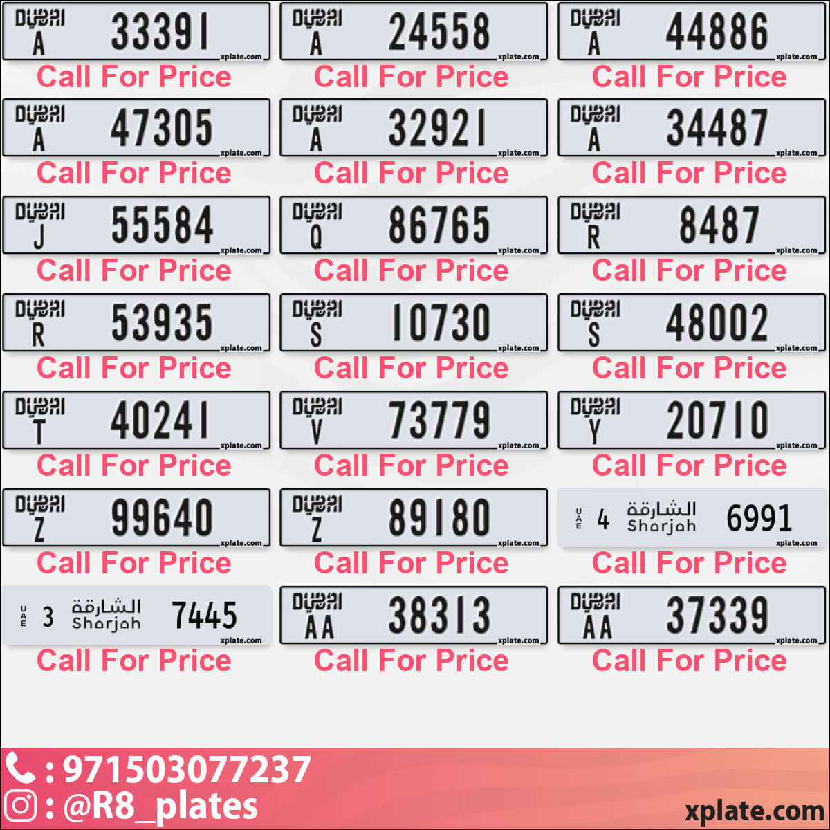 973bdbe4-6d56-41cf-b73a-562e58f660ea