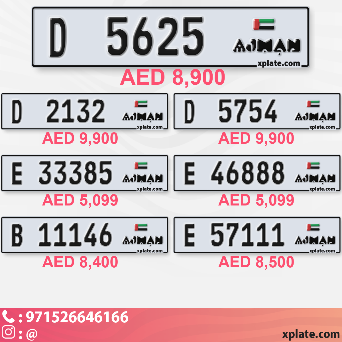 9740647e-8c7f-4bb2-bffd-a62d1e32fbed