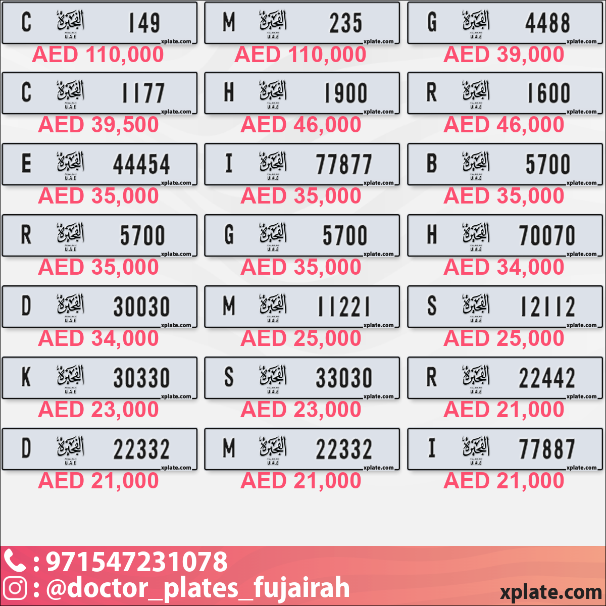 97474401-61a4-479f-90bc-bae846dcbe10