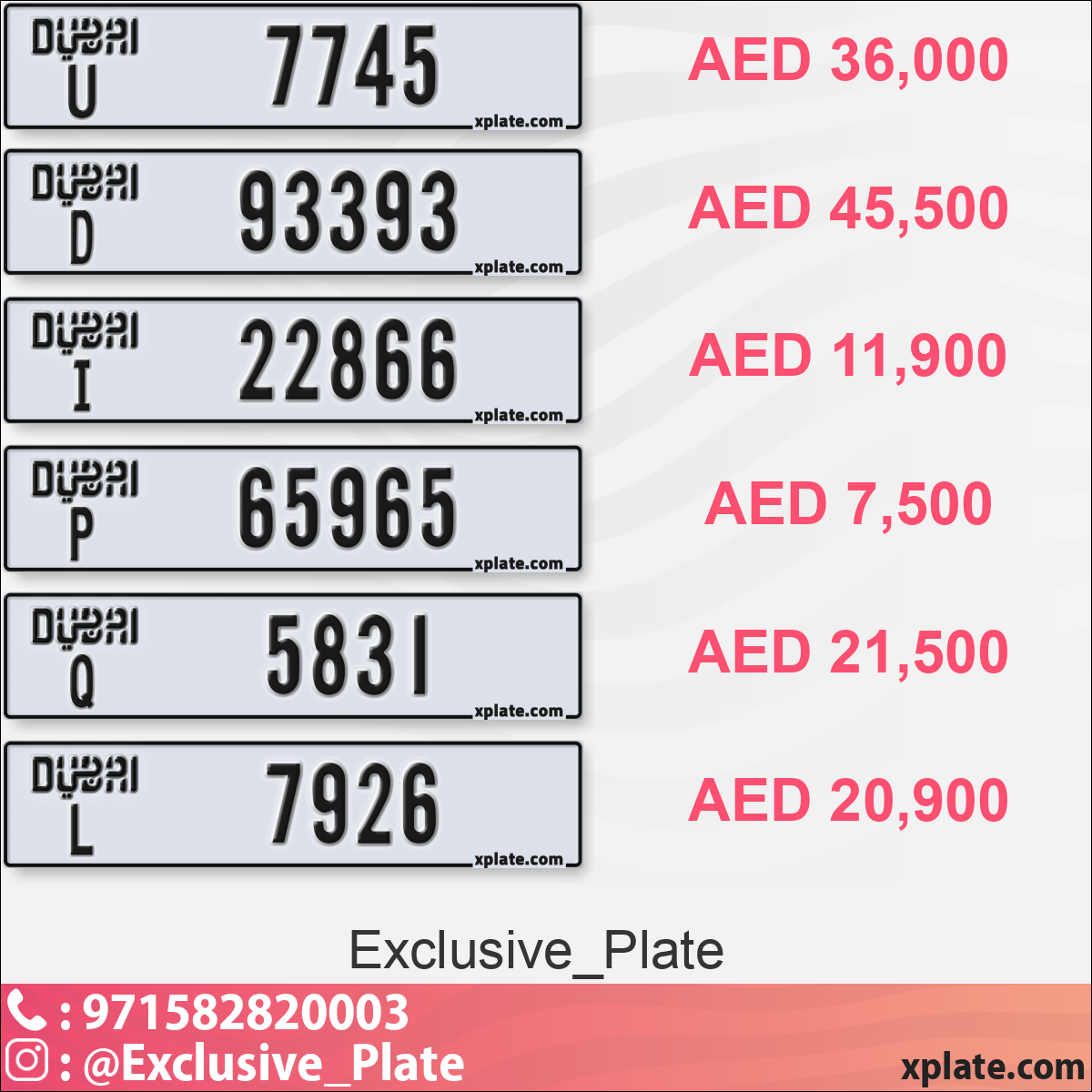 974b267a-36d5-43c5-a195-902ee70411df