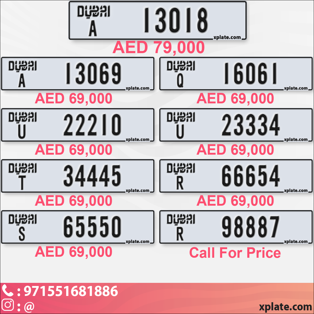 974b70e1-5498-4656-9933-413dc98f3f91