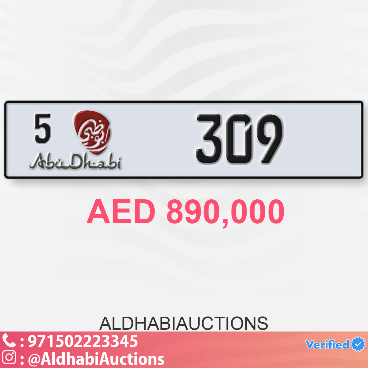 974f1af3-6a6f-4485-999d-dd243a80ed08