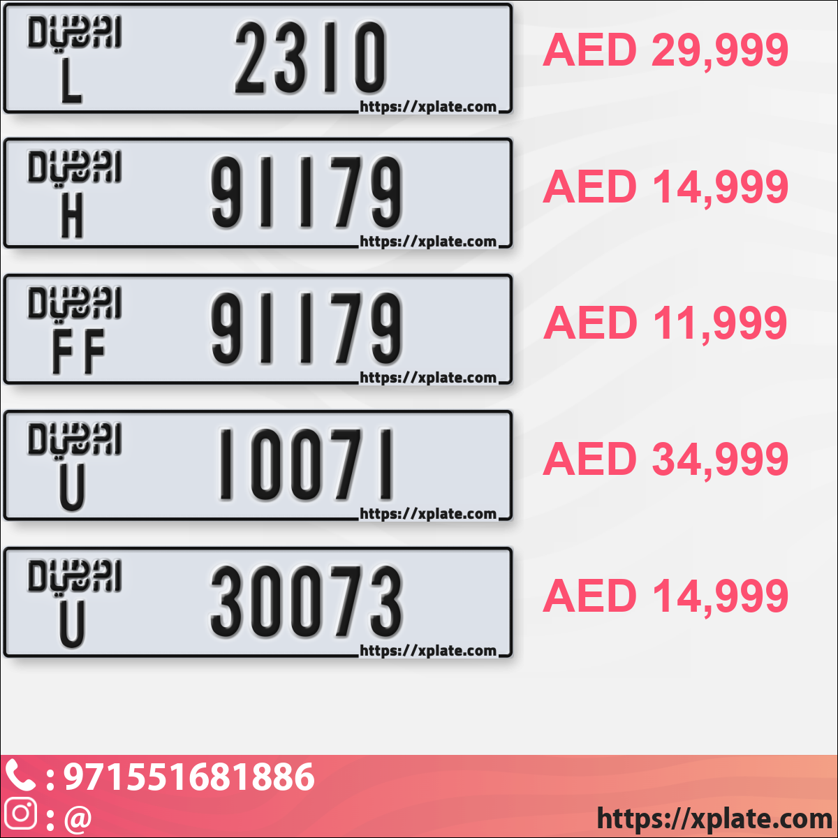 97544ab6-0ef4-431b-ac8e-79553d4f20fe