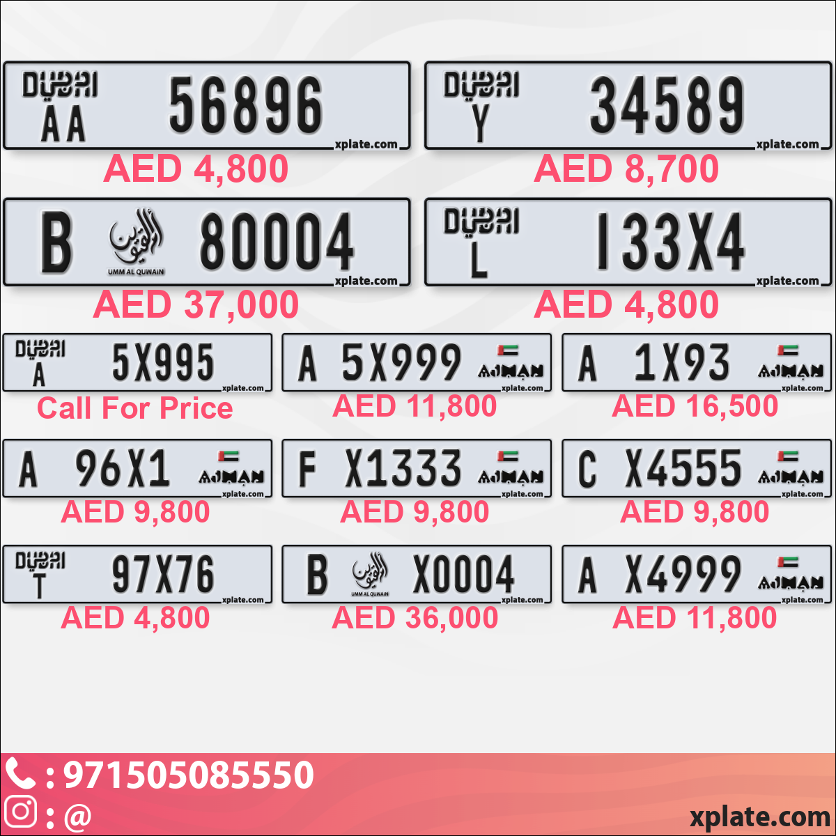 9754fbf8-0761-44ec-a514-926f3c4fc9ce