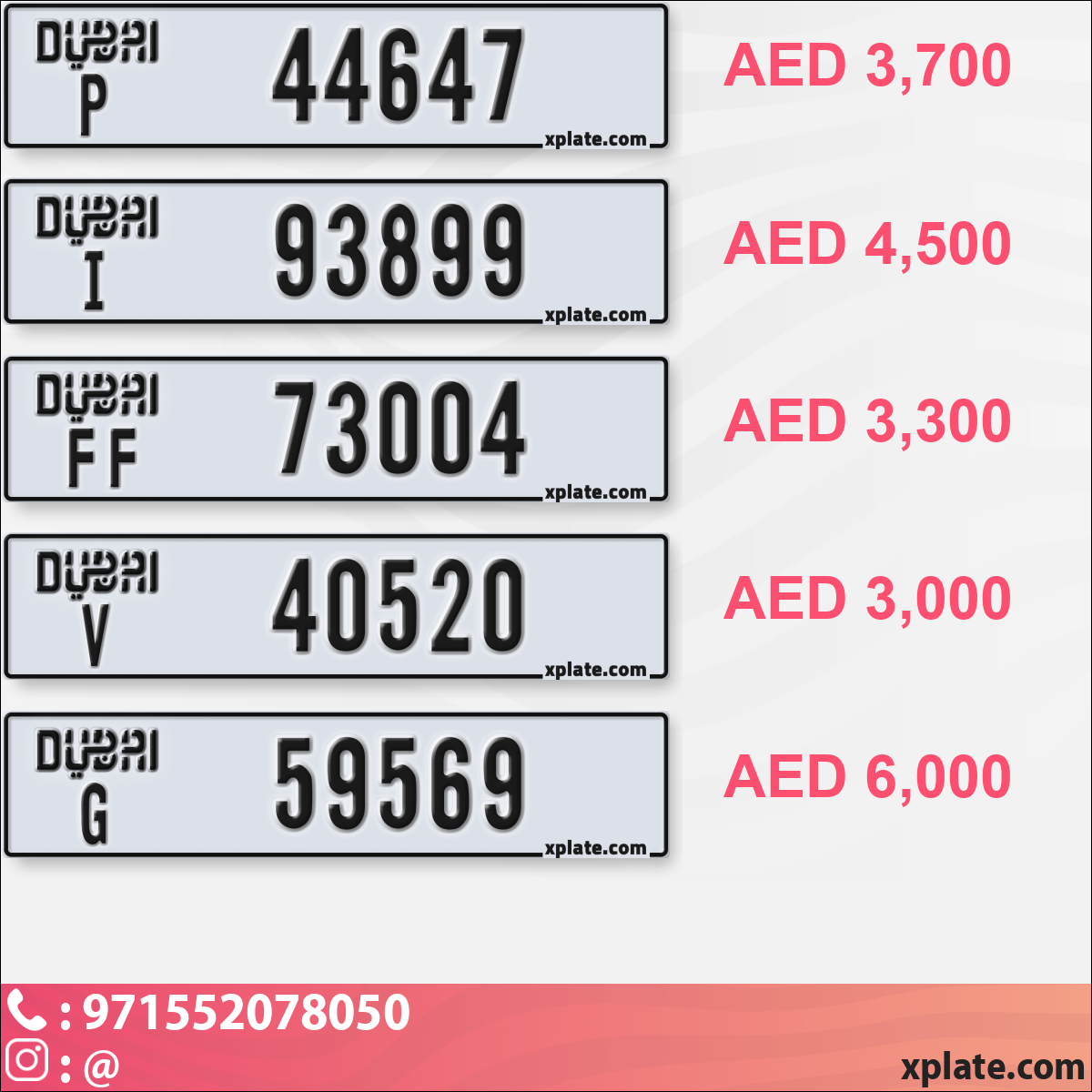 975679e3-043c-4833-8c50-fa40a6f82a9f