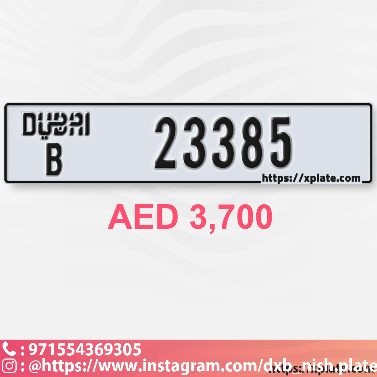 9758b766-206b-493c-a14b-f8d358cac031