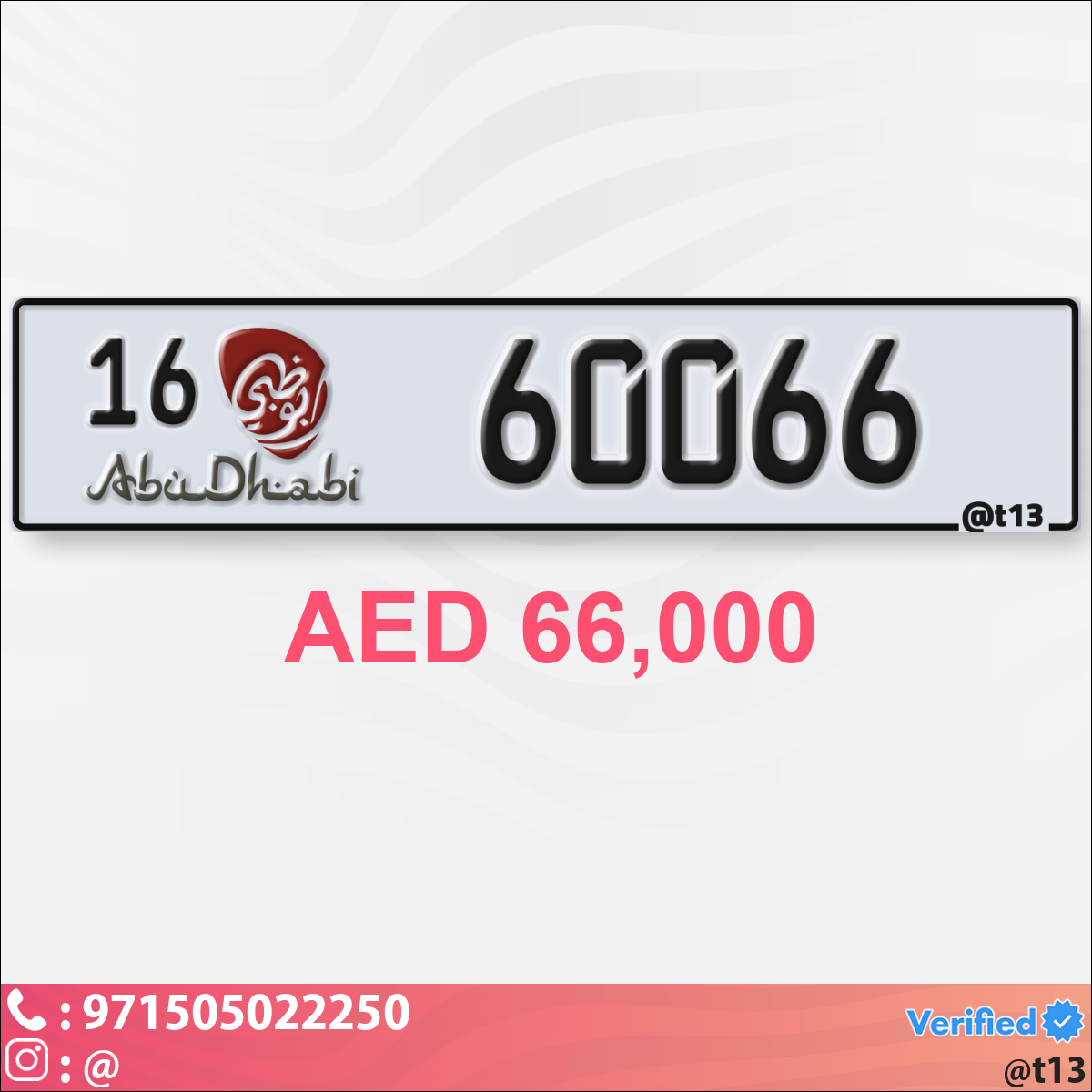 975e761a-2d59-4957-8441-f7b05b6d4679