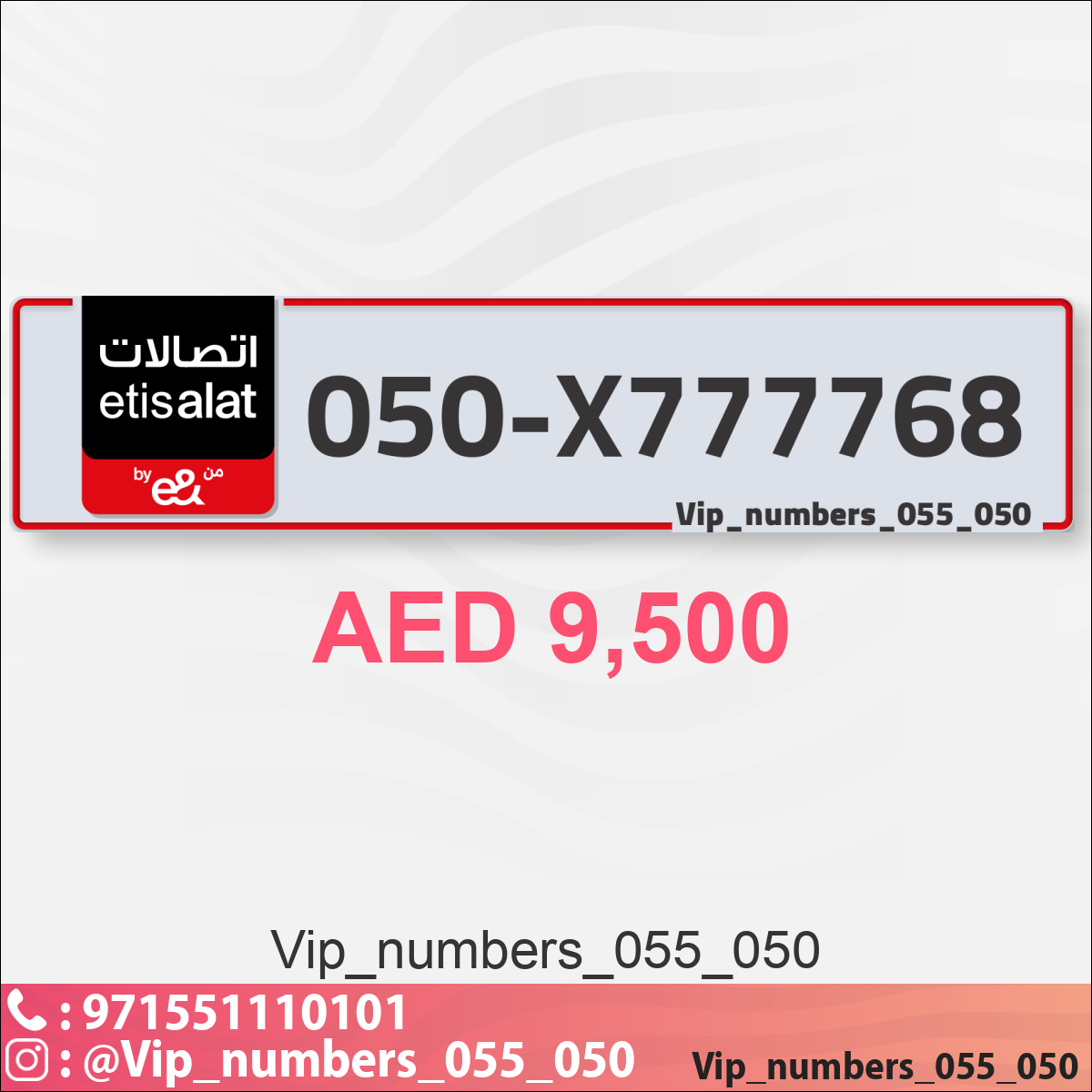 97602ded-64f7-46bd-aee8-2a47ad34d570